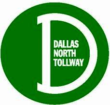 The Dallas North Tollway (DNT) is part of the North Texas Tollway Authority System. The DNT is a 32-mile, six-lane, limited access expressway passing through or along the cities of Dallas, Highland Park, University Park, Addison, Farmers Branch, Plano and Frisco.