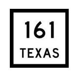 The State Hwy 161 Toll Facility is located in the center of the DFW metro area and serves as a major access to DFW Airport. It is approximately 11.5 miles long and will extend from Interstate 20 in the City of Grand Prairie to State Hwy 183 in the City of Irving. The segment between State Hwy 183 and Interstate 30 opened in 2009. The segment between Interstate 30 to Interstate 20 will open in 2012.